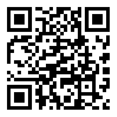 1_1006003737_171_85_3_851732903_d7303af6a7d78b7e0769bfea89d05824